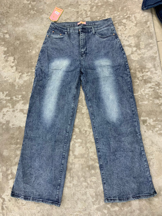 Jeans 0346