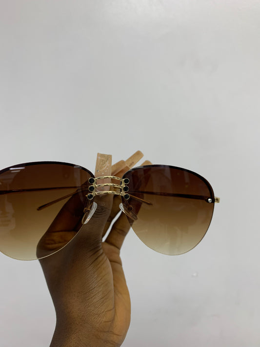 Glasses 02