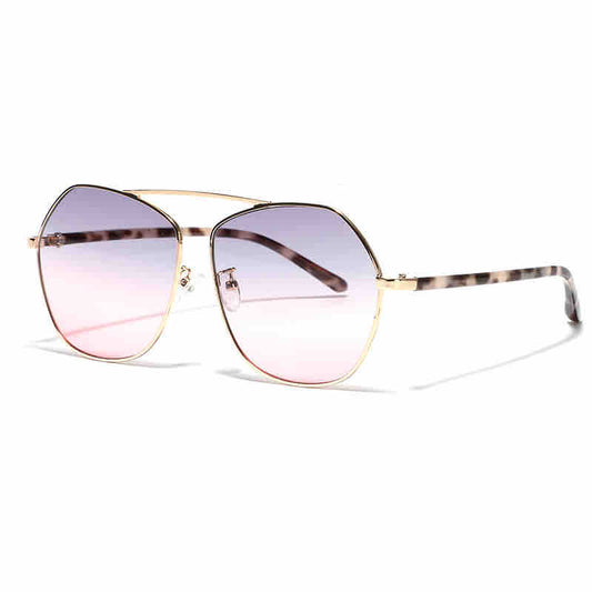 Glasses 01
