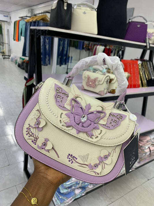 Gail bag