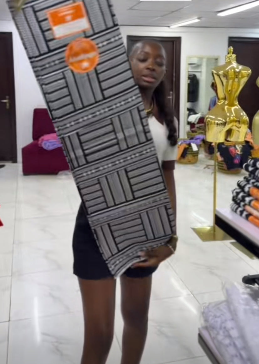Ankara SINGLE 104