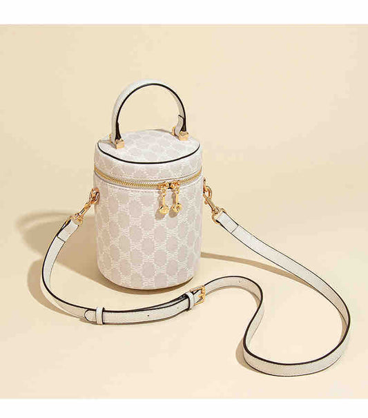 Bucket bag