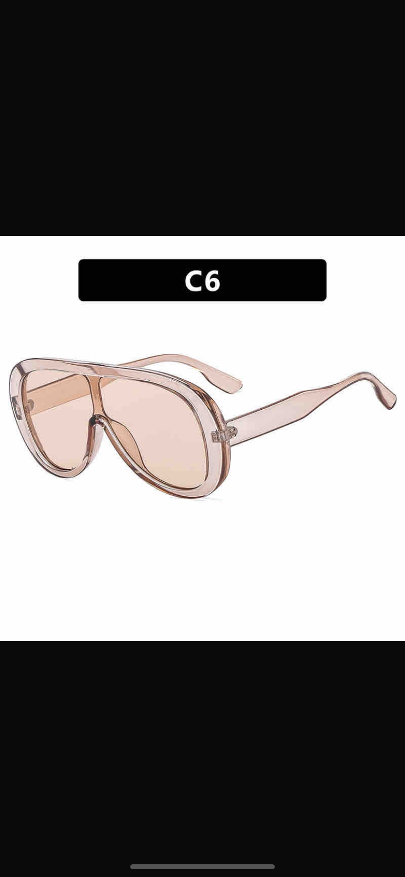 Glasses 05