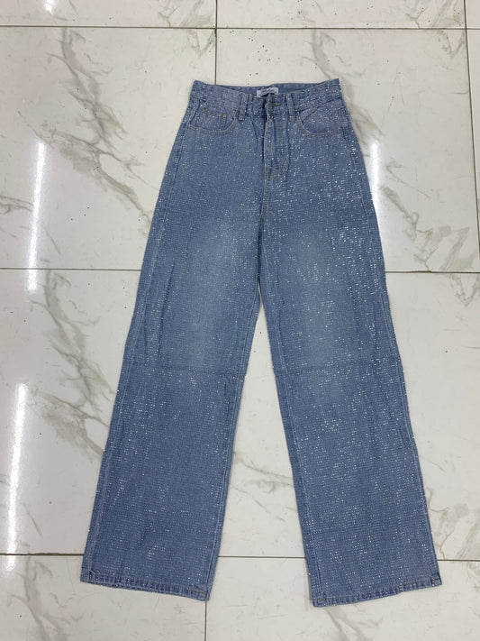Jeans 984