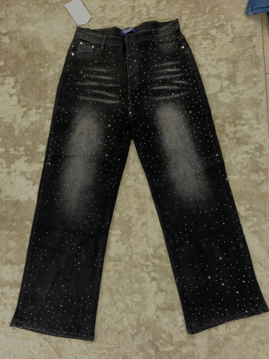 Jeans 0460