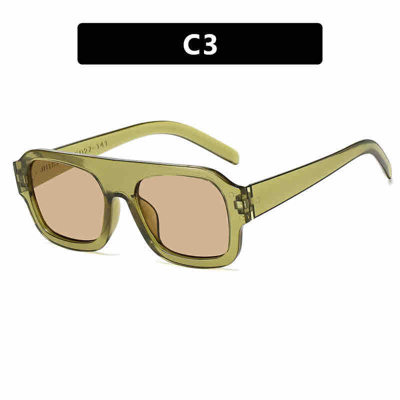 Clearance Glasses 2