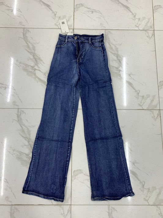 Jeans 34111