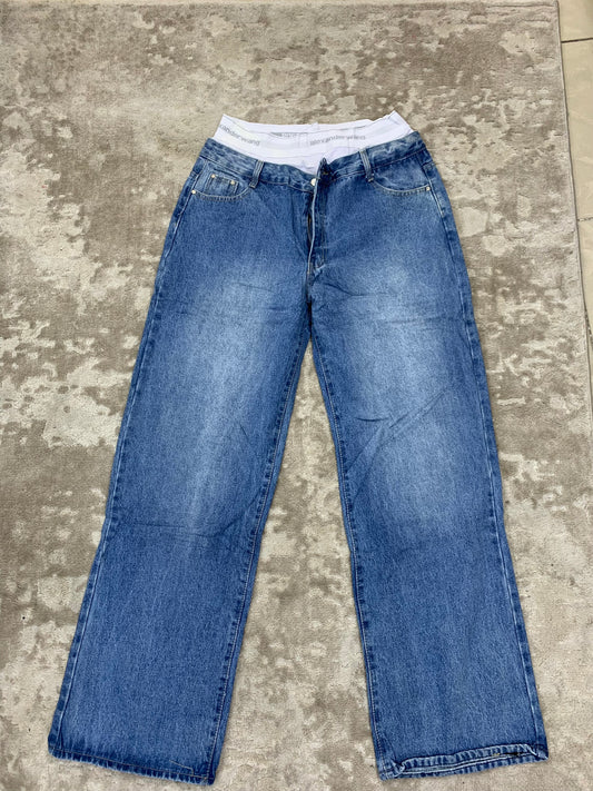 Jeans 1882