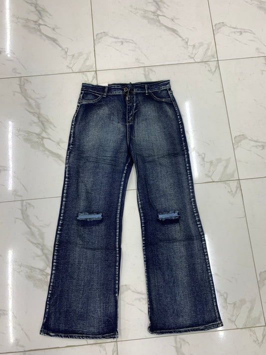 Jeans 34231