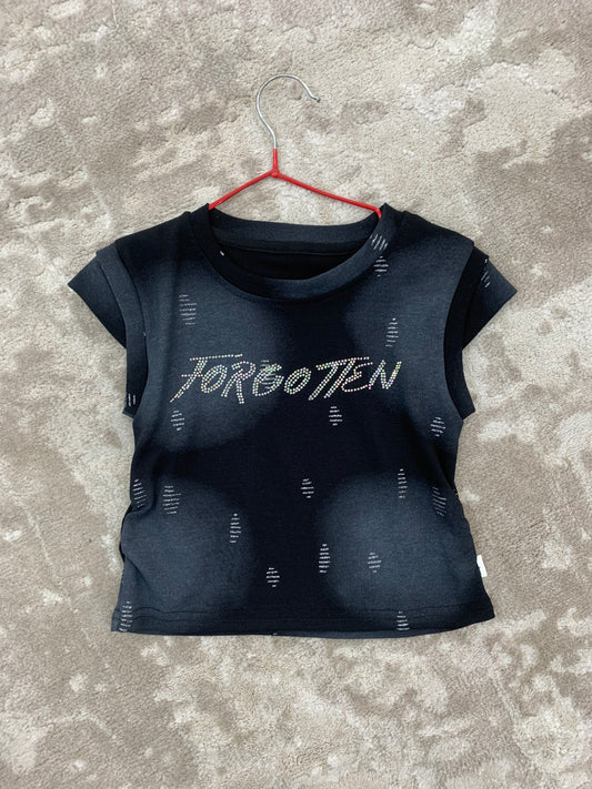 Forgotten children top