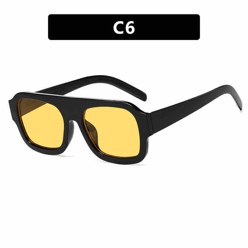 Clearance Glasses 2