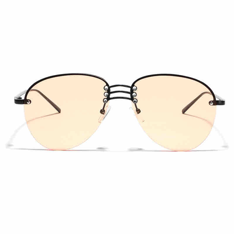 Glasses 02