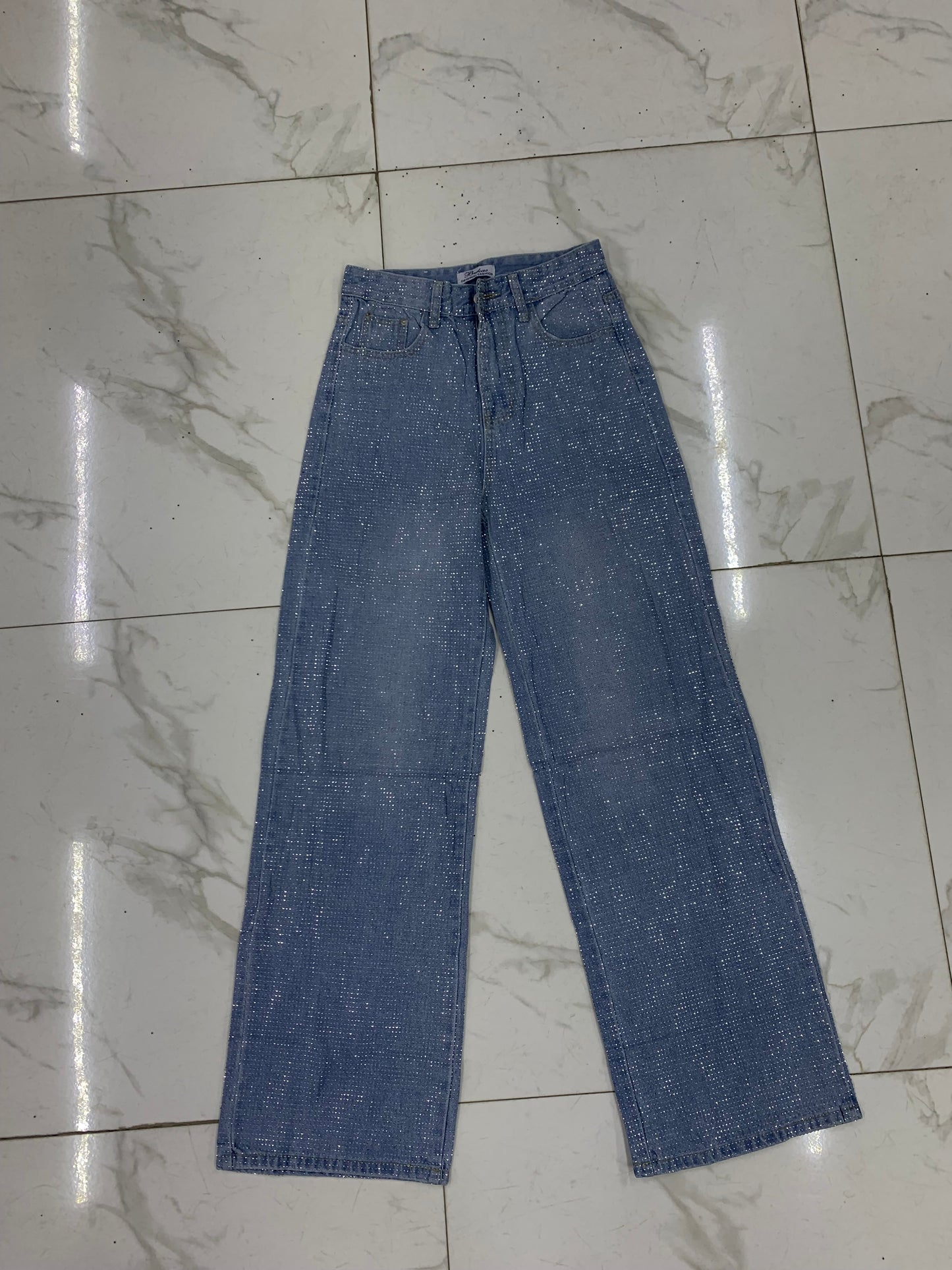 Jeans 984