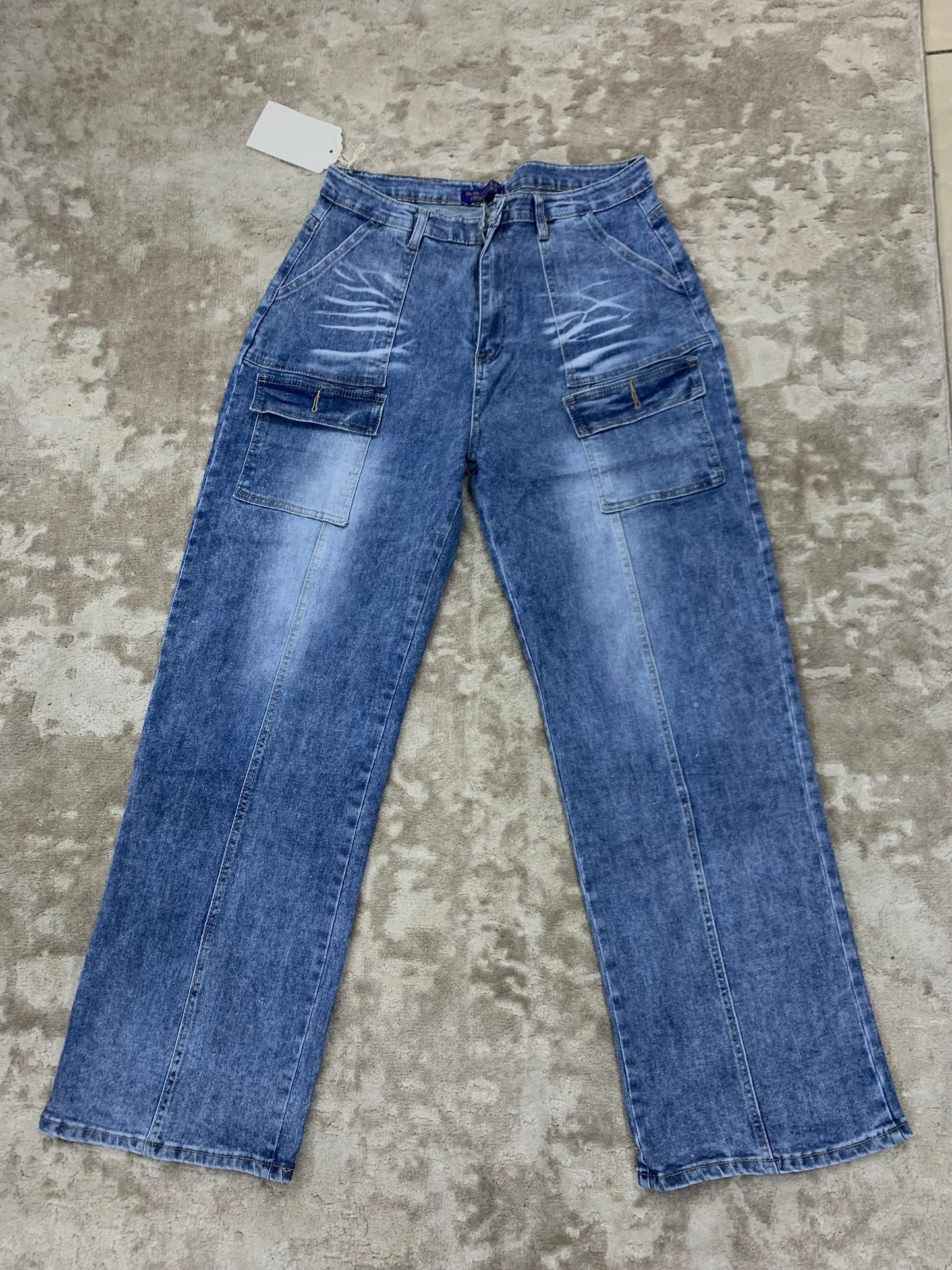 Jeans 0422