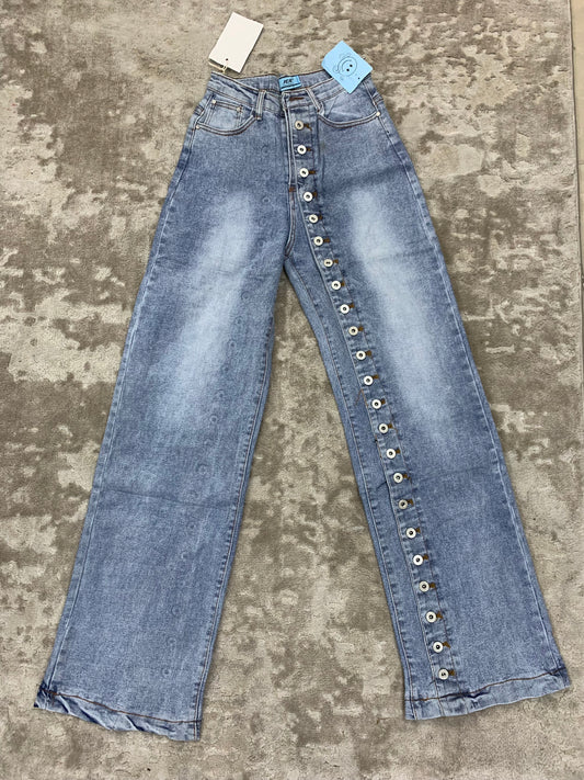 Jeans 0708