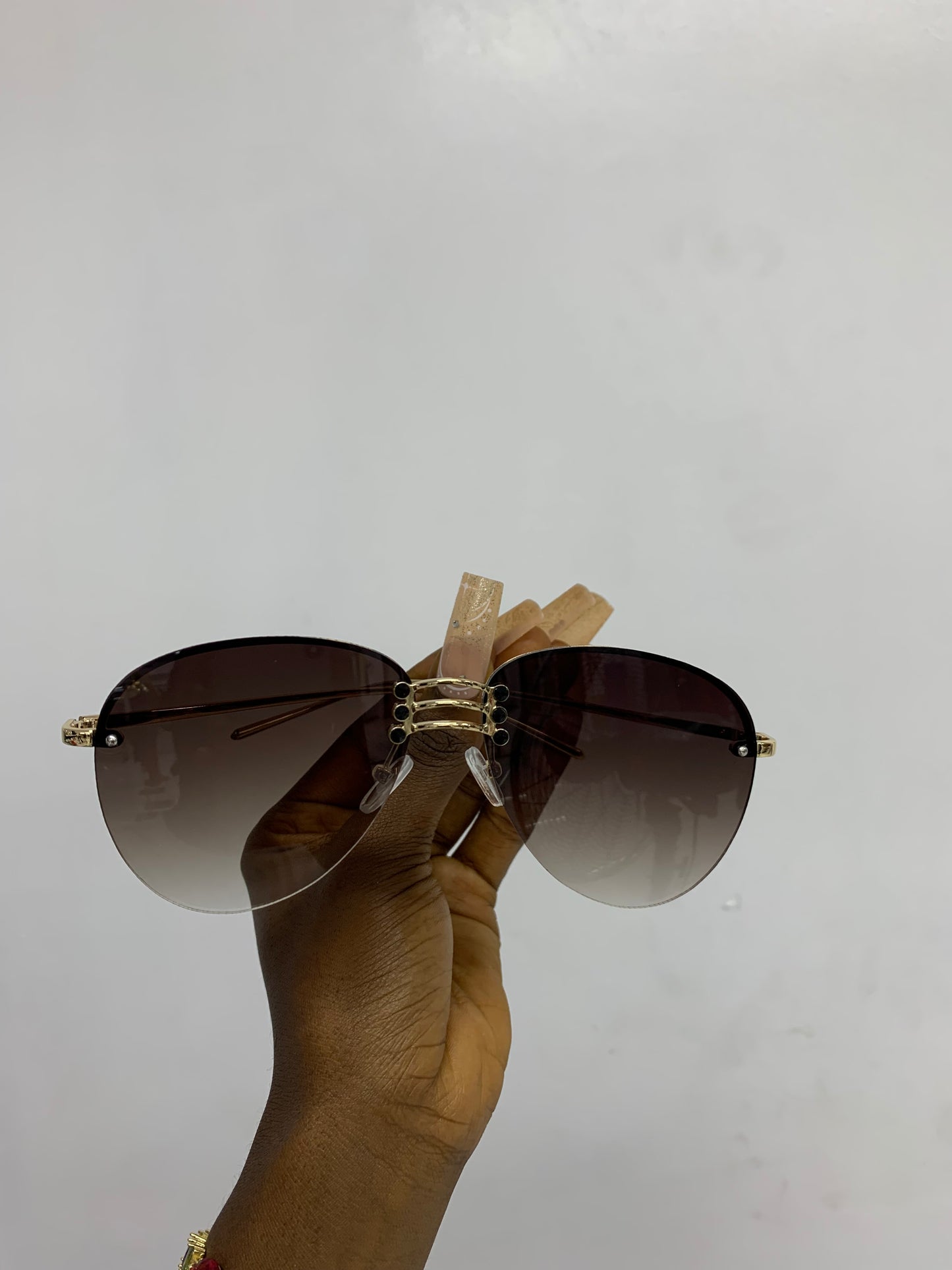 Glasses 02