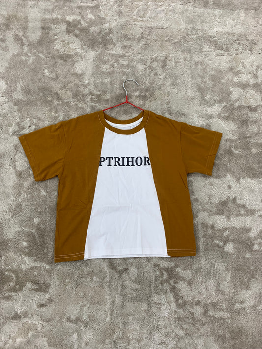 Children top