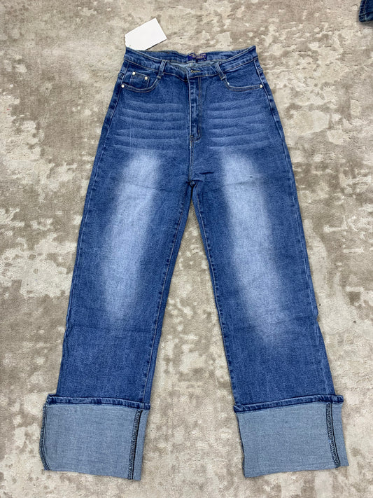 Jeans 0061