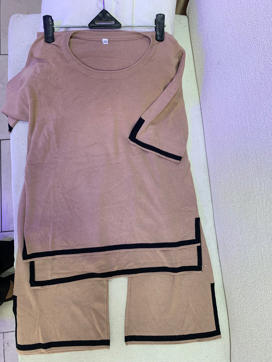 MIDI length two piece MID101