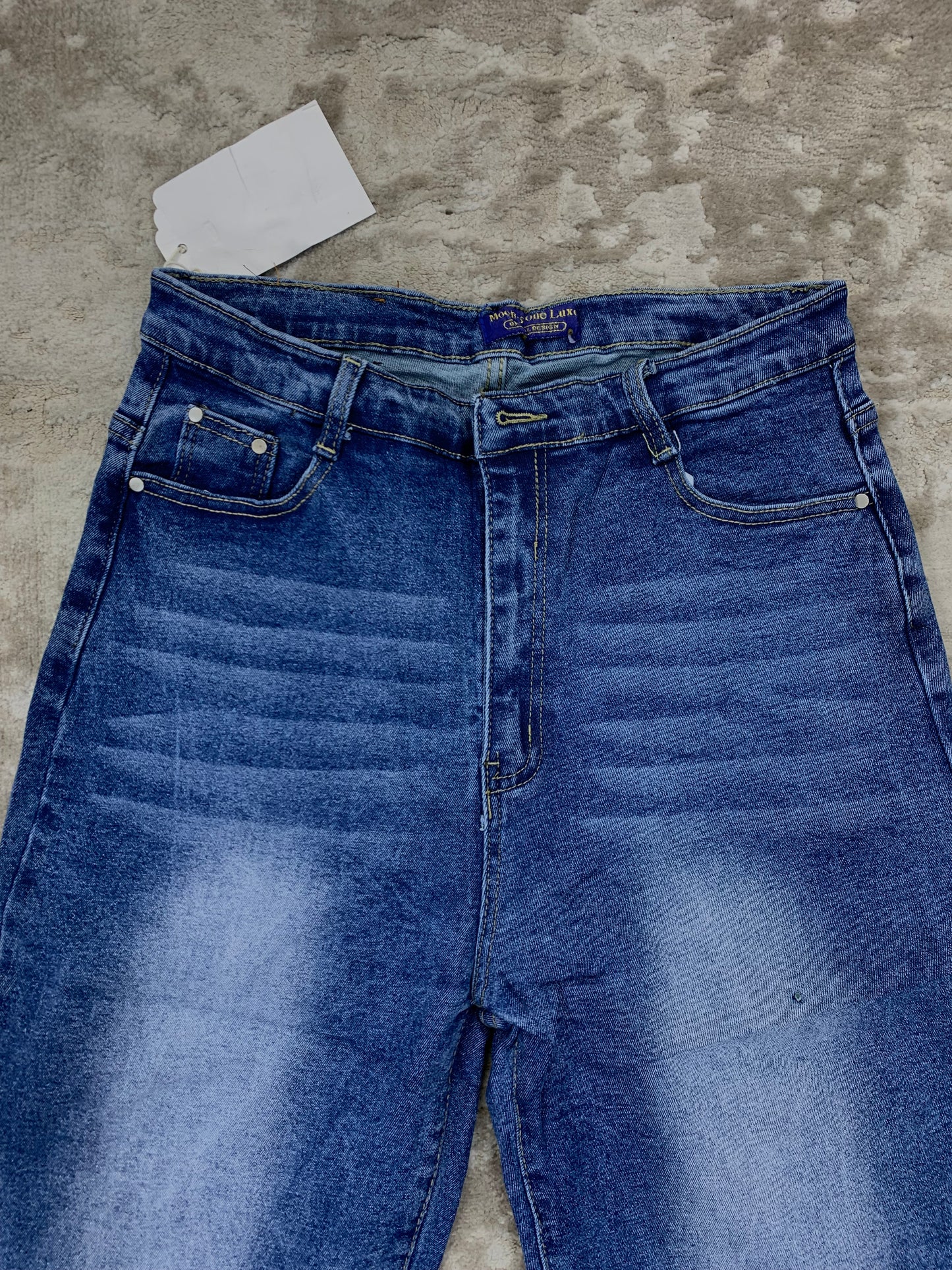 Jeans 0061