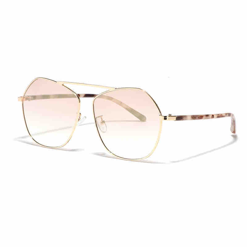 Glasses 01