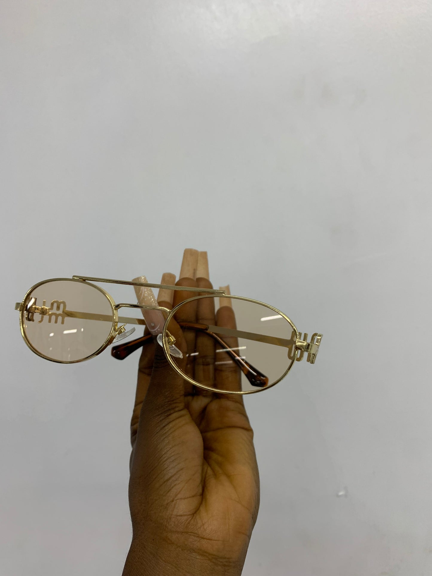 Glasses 15