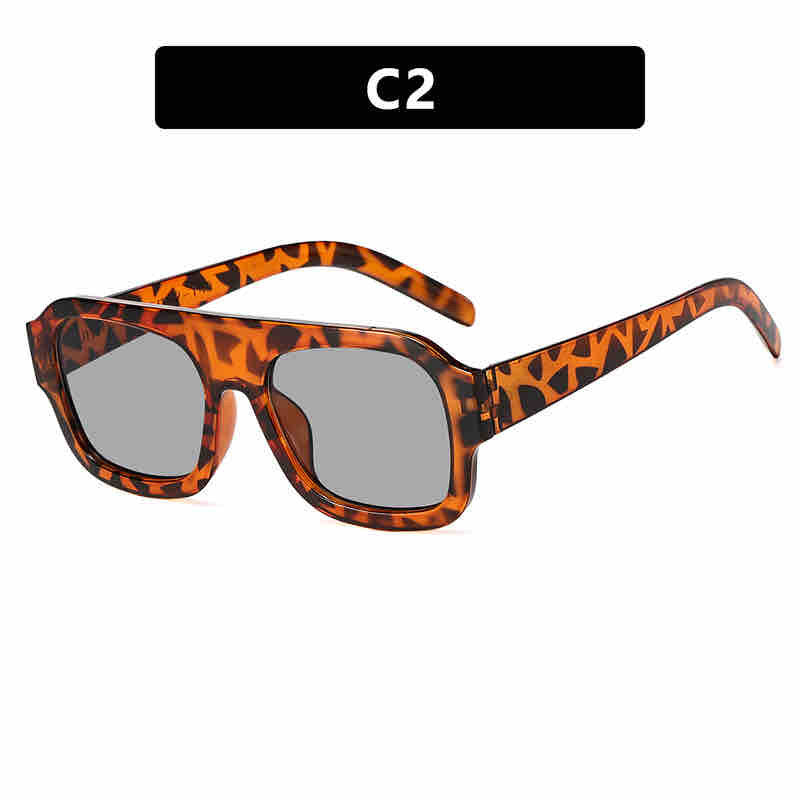 Clearance Glasses 2