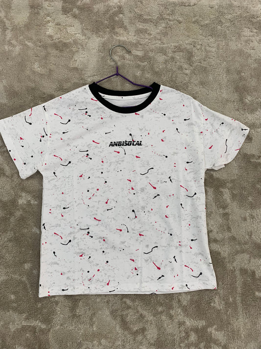 Ambisocal children top