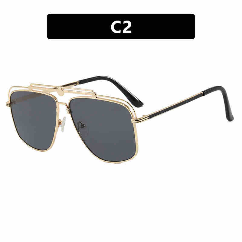 Clearance Glassses
