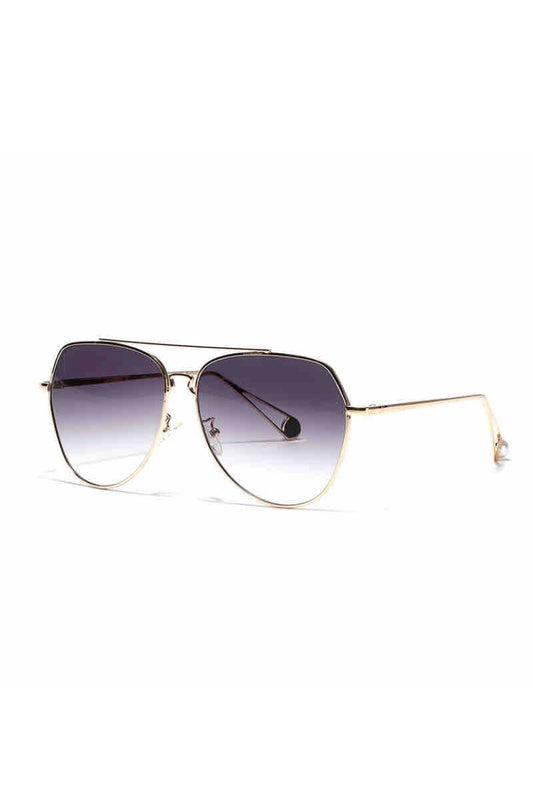 Glasses 09