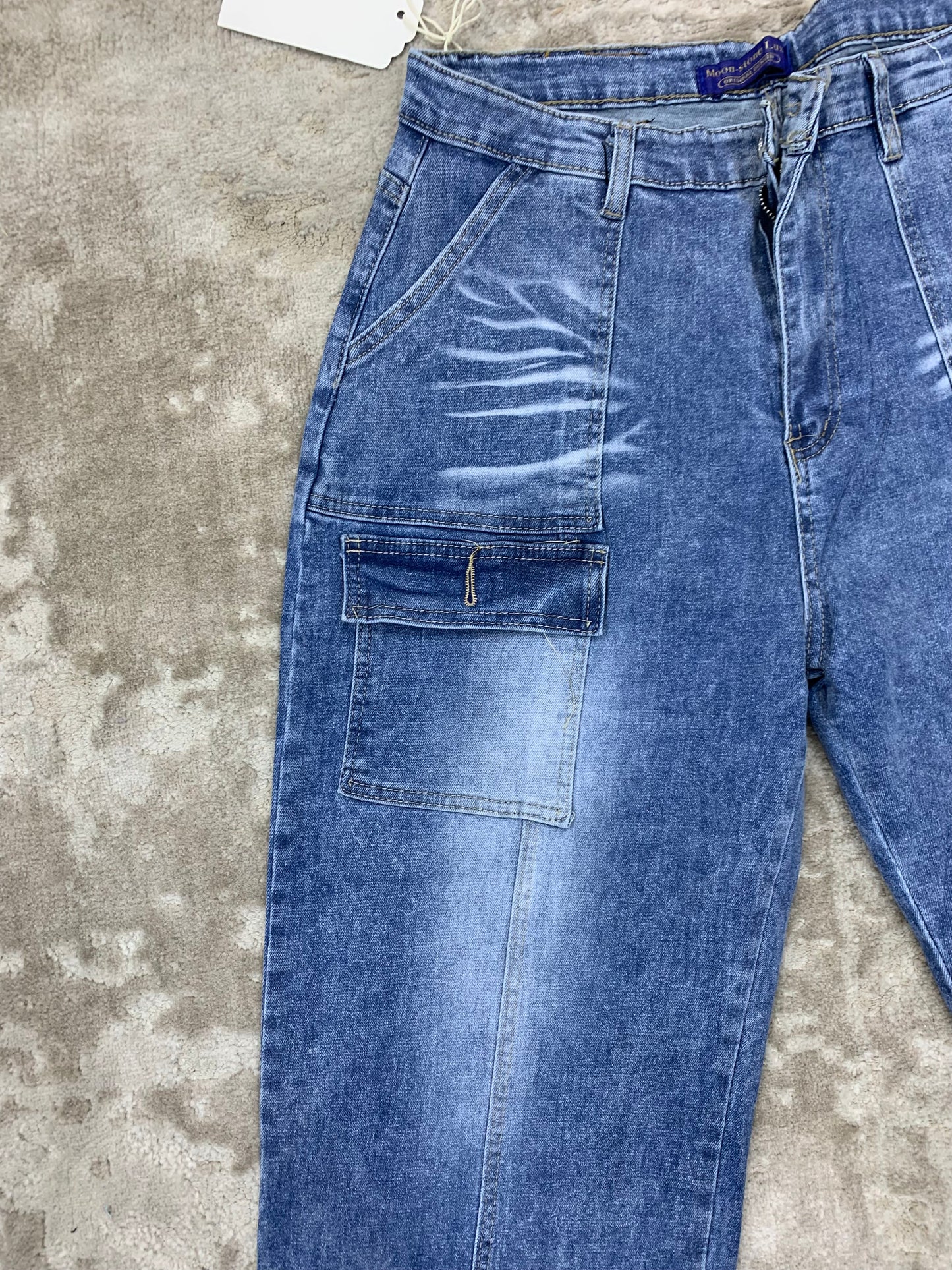 Jeans 0422