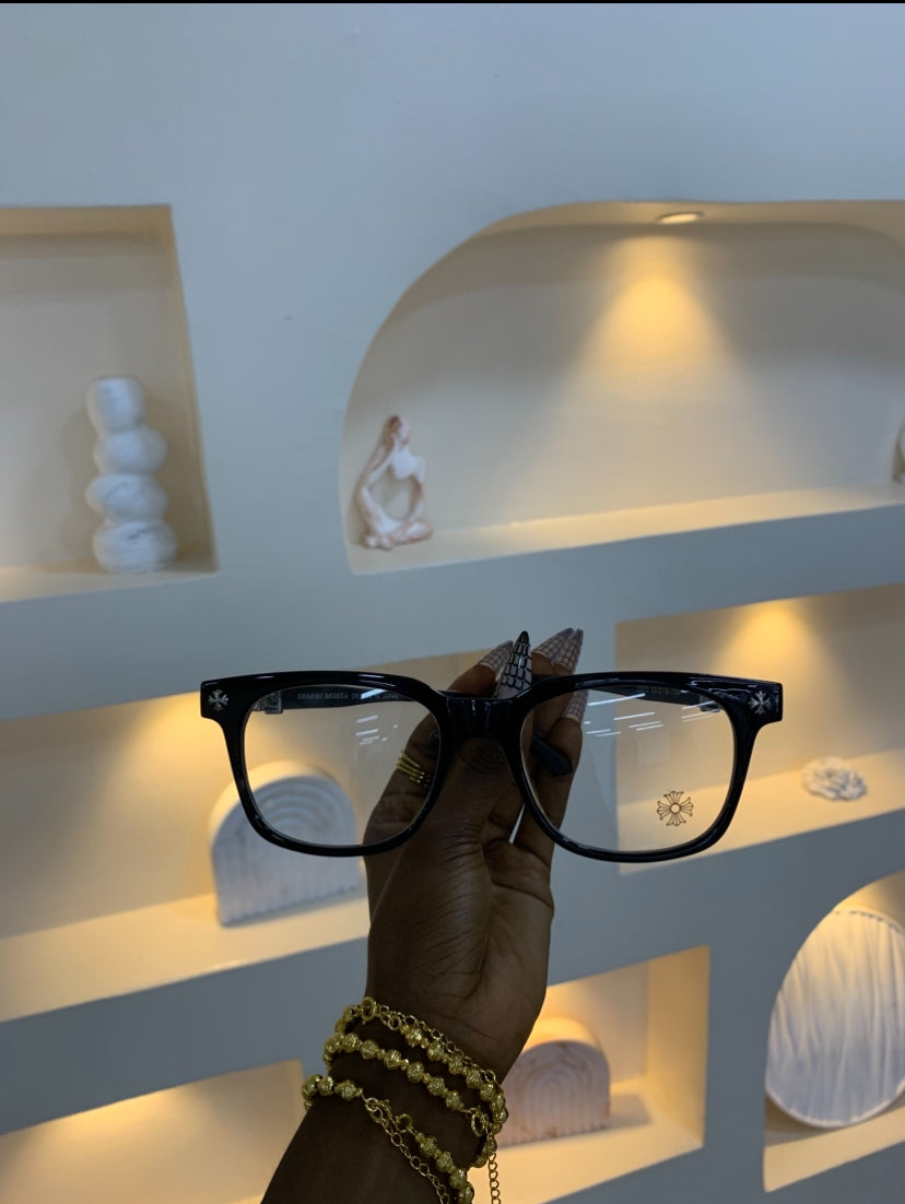 Clearance Glasses 2