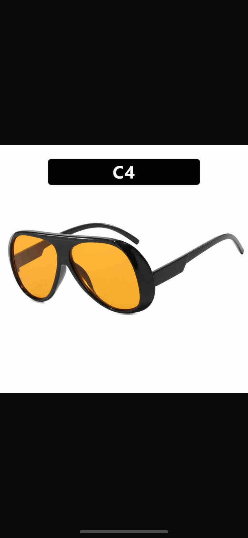 Glasses 06