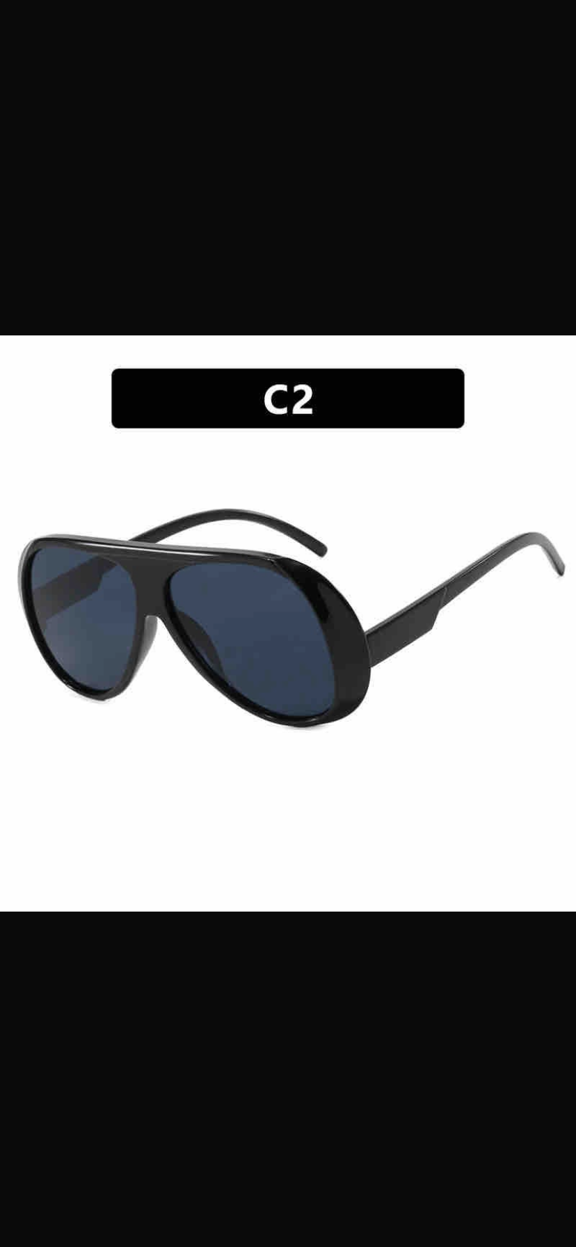 Glasses 06