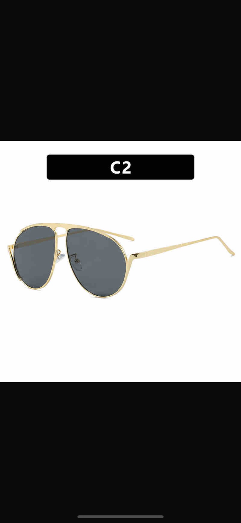 Glasses 10