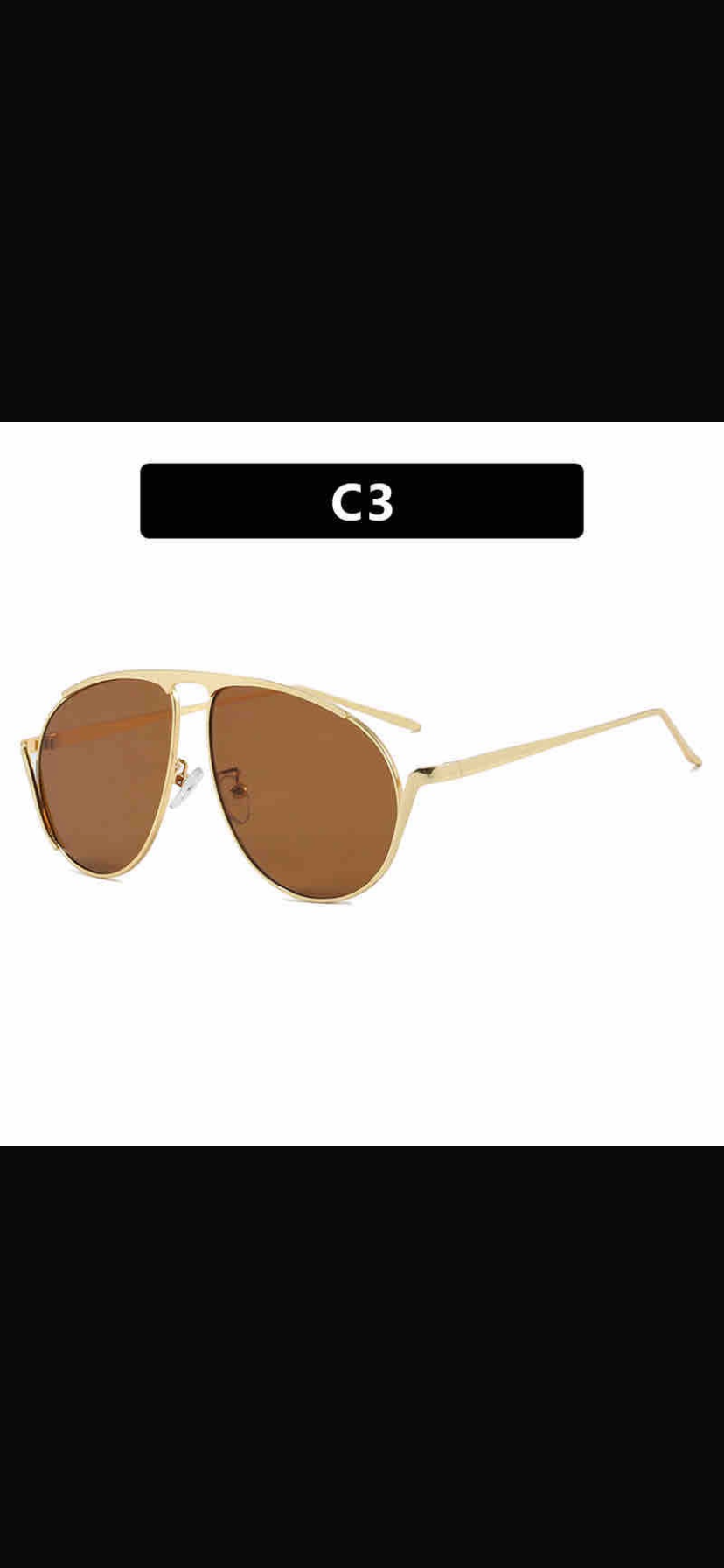 Glasses 10