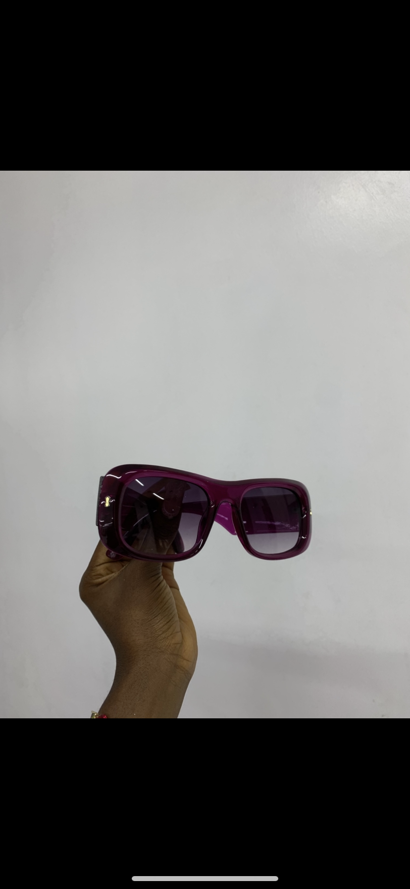 Glasses 11