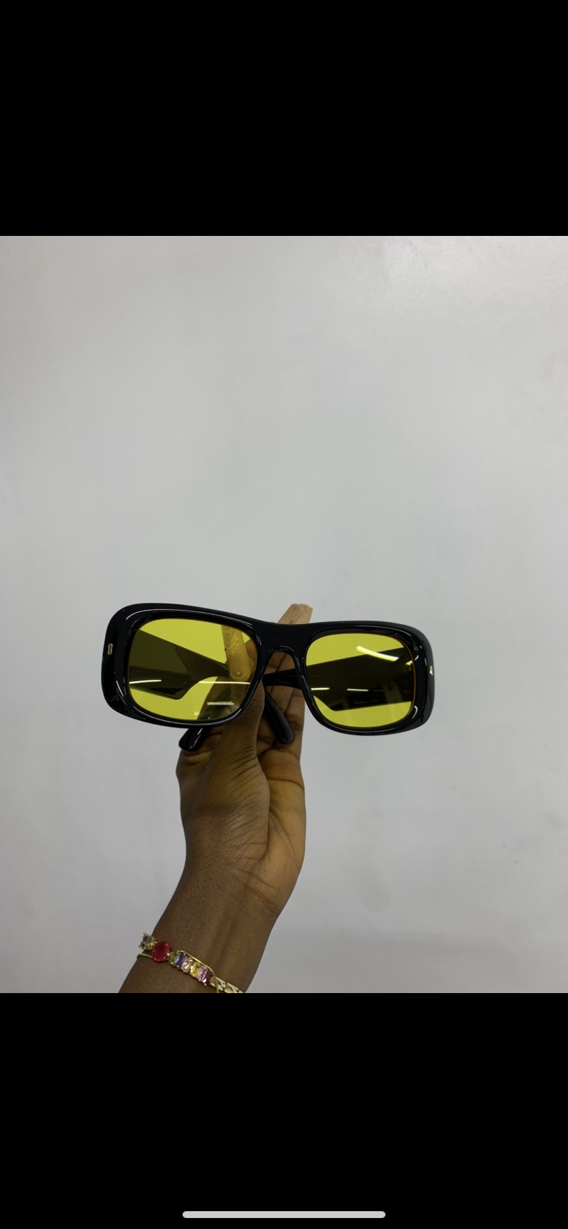 Glasses 11