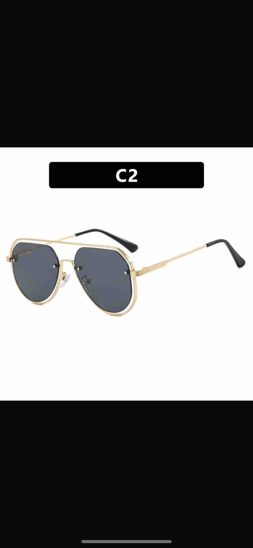 Glasses 13