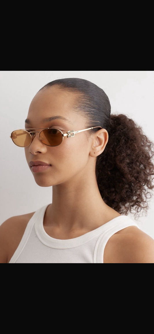 Glasses 15