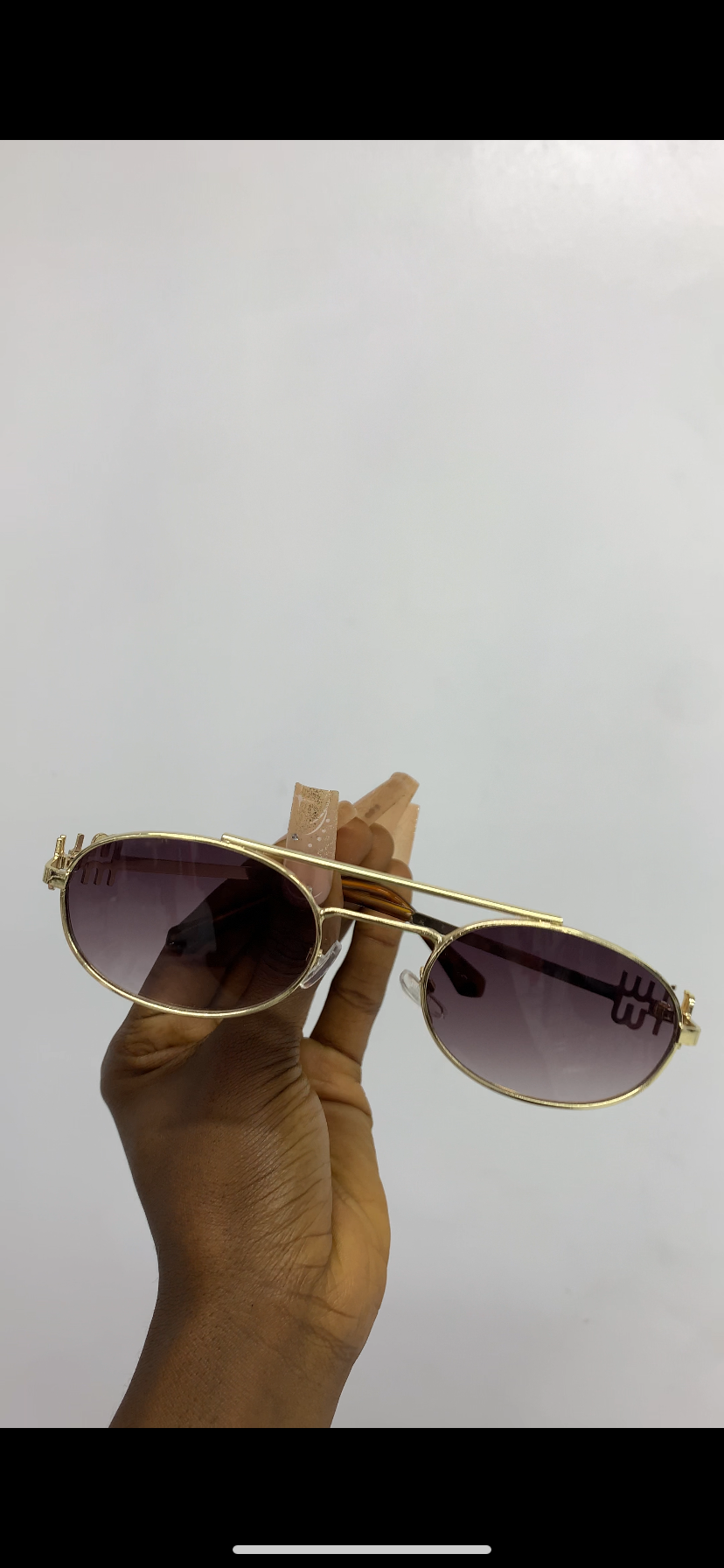 Glasses 15