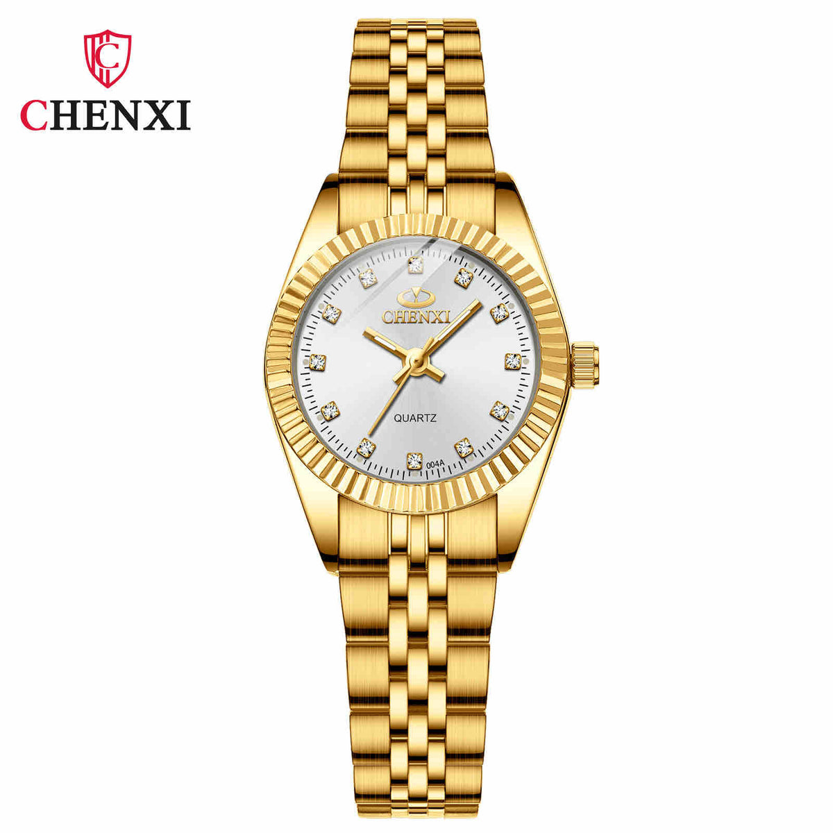 Chain watch