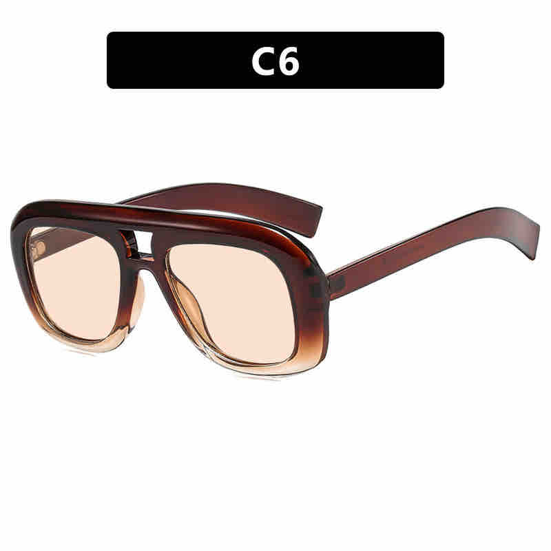Clearance Glasses 2