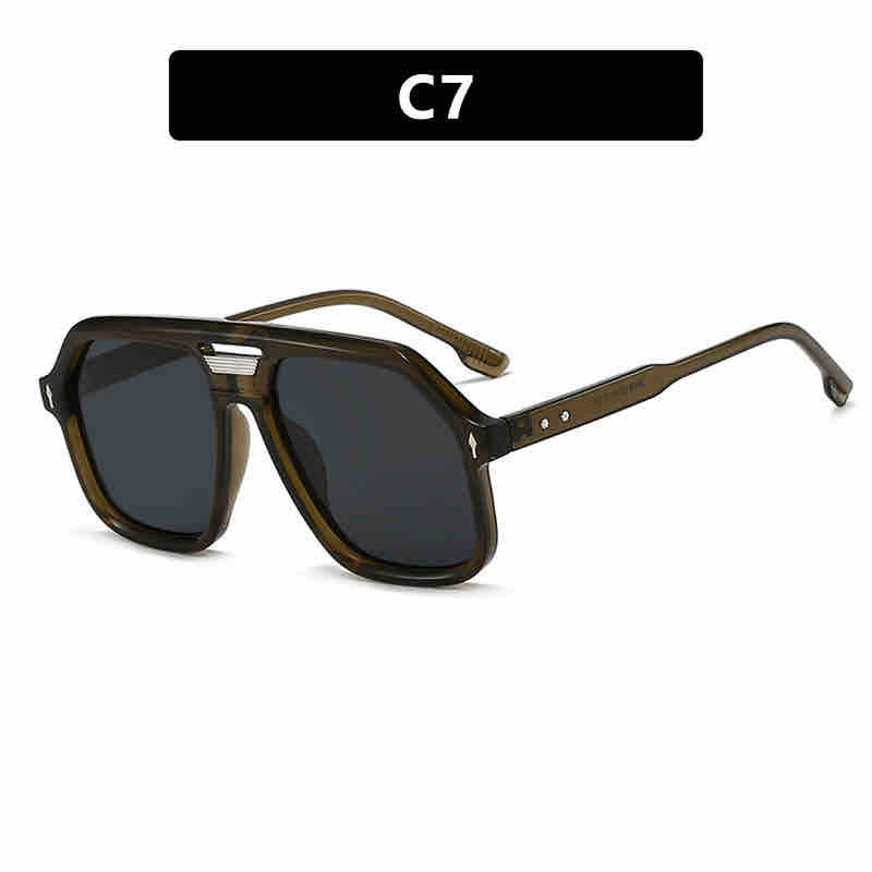 Clearance Glassses