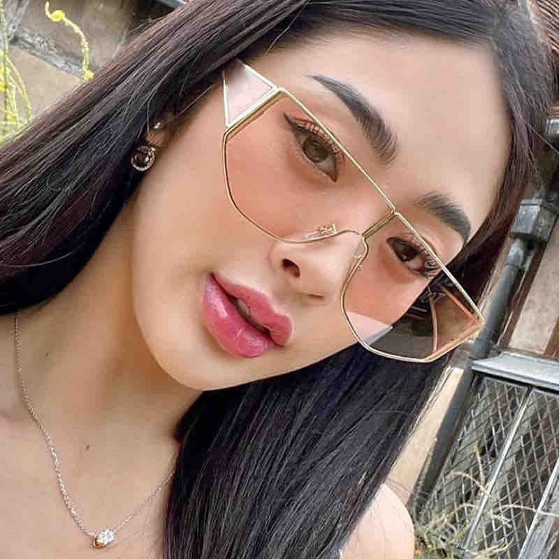 Clearance Glassses