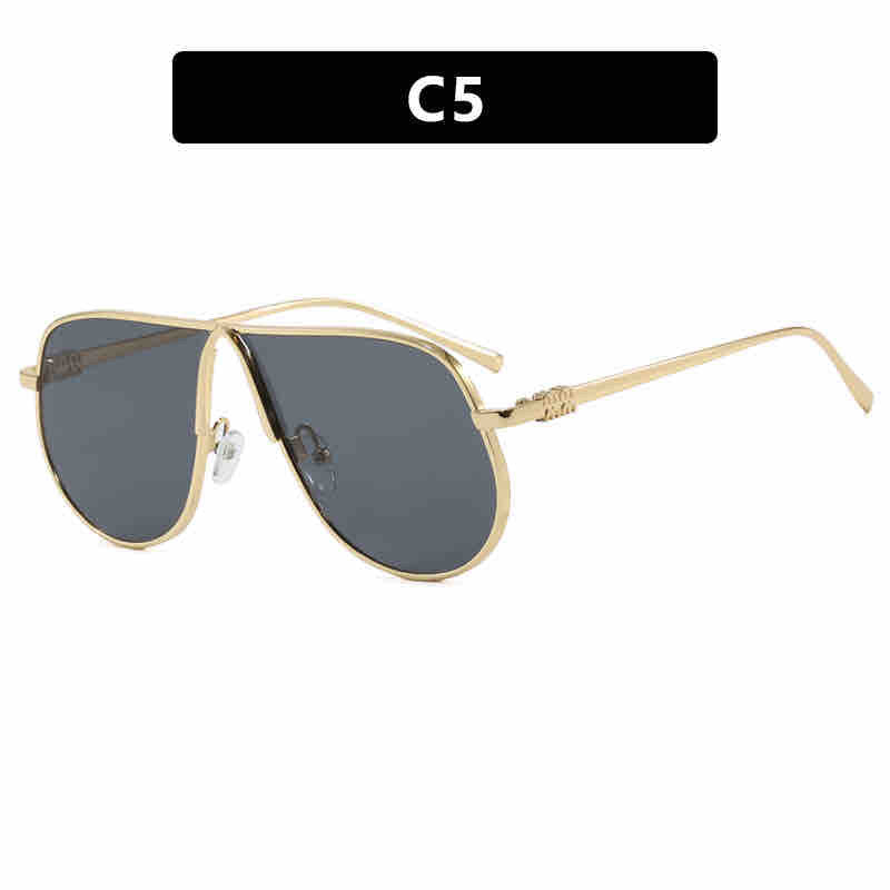 Clearance Glassses