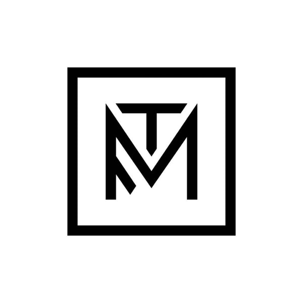 Themidewearsfashion