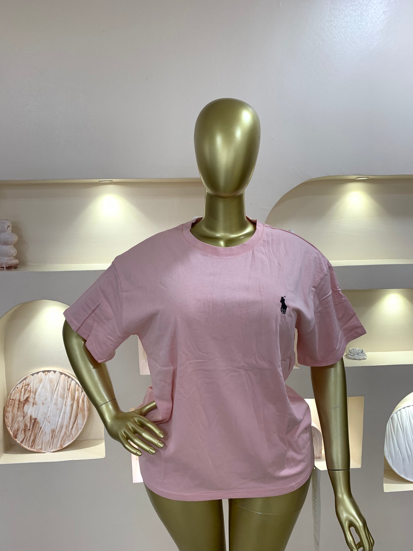 Ralph Polo