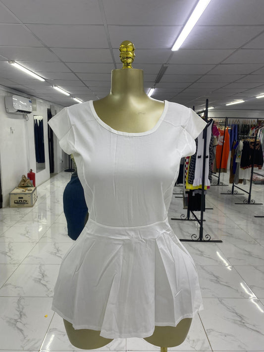 Clearance Top 239