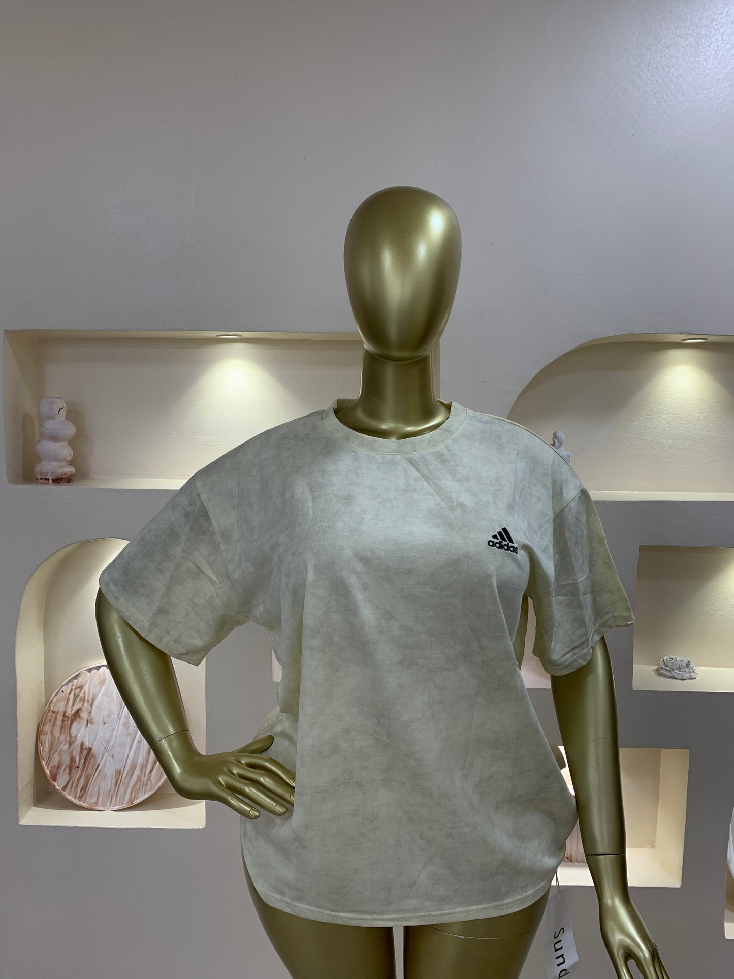 Adidas Polo